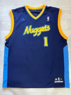 Nike NBA メンフィス・グリズリーズ 渡邊雄太 ユニフォーム - メルカリ