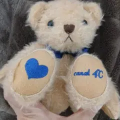 Item thumbnail for item bec03c5e-f6cb-45ca-a9de-3343f7faeefe