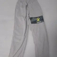 KELME Costa Brava スウェットパンツ グレー