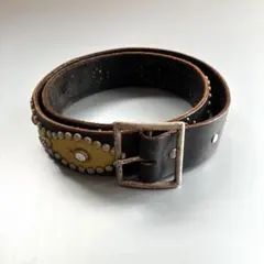 Item thumbnail for item 87f0c366-5760-4407-9a43-789c07972dc7