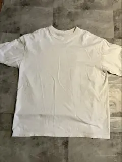 BEAMS T newT / T-shirt