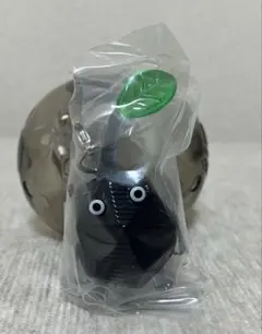 ピクミンめじるしアクセサリー2 岩ピクミン