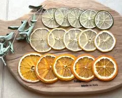 EMaMa様 リクエスト 3点 まとめ商品