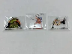 2026年最新】河松の人気アイテム - メルカリ