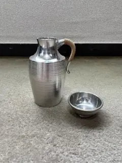 Item thumbnail for item 6f698d0a-a59f-456d-99e5-deaf9fdb96a8