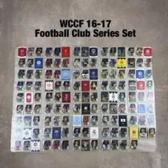 最終値下げ！　WCCF 10-11 サッカー検定特典 ネスタ 未使用品 最終値下げ！ WCCF 10-11 サッカー検定特典 ネスタ 未使用品 - メルカリ
