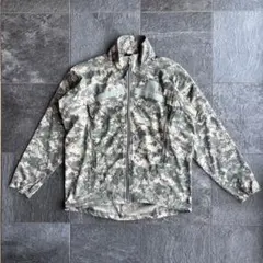 patagonia MARS GENⅢ レベル4 PATAGONIA MARS LEVEL4 SLING SHOT JACKET Made in USA/L パタゴニア