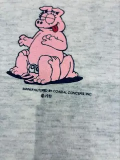 90