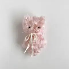 テディベア いちごミルク くま アーティストベア 玩具 ぬいぐるみ テディベア いちごミルク くま アーティストベア 玩具 ぬいぐるみ