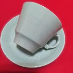 Item thumbnail for item 008e5a71-1261-42c6-9991-332bce1f1d0b