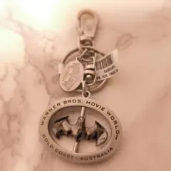 オーストラリア お土産