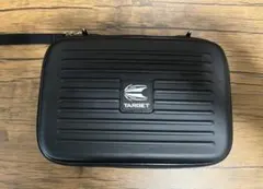 2026年最新】ダーツの人気アイテム - メルカリ