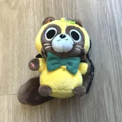 Item thumbnail for item 07da04ea-036d-4356-b58a-38220c11c207