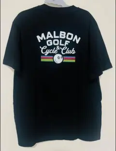 Malbon ゴルフウェア3点セット帽子特典あり ブラック✨美品⛳数量限定 楽天市場】マルボンゴルフの通販