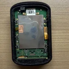 GARMIN EDGE 530 液晶なし ジャンクのサムネイル