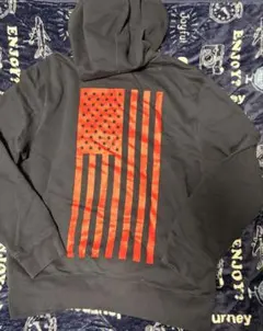 Item thumbnail for item a5069612-c042-46e5-8e1f-06e2ed0c4454