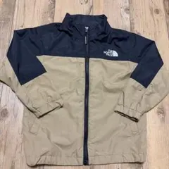 【即日発送】THE NORTH FACE ジャケット 120cmのサムネイル