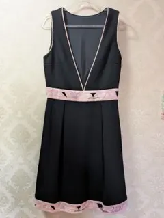 レオナールワンピースのサムネイル