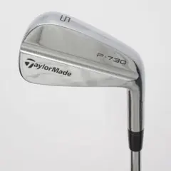 2026年最新】p730 テーラーメイドの人気アイテム - メルカリ