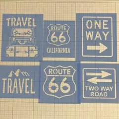 Item thumbnail for item 4c05ed87-bf9b-4919-b48d-4bbff1858ff9