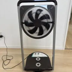 2026年最新】ドウシシャ 扇風機 フォールディングファンの人気アイテム