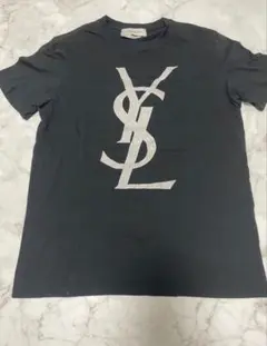 Yves Saint Laurent 90s グッチ傘下時代 カサンドラTシャツ Yves Saint Laurent 90s グッチ傘下時代 カサンドラTシャツ - メルカリ