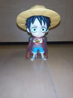 Item thumbnail for item 7cbe6798-7e34-4164-8224-9f488bb65622