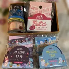 Item thumbnail for item 0241a89f-888a-4123-9433-094adf5c7195