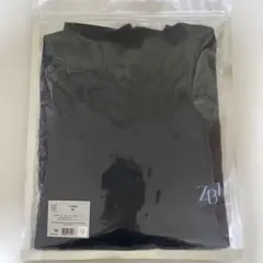 ZEROBASEONE Tシャツ