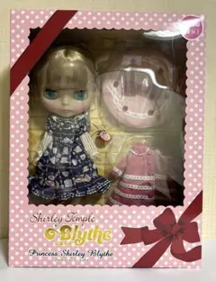 CWC限定 ネオブライス スプリングホープ ブライス - メルカリ