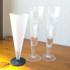 Item thumbnail for item 09021dde-24fa-4964-bc26-a20fa0d744d3