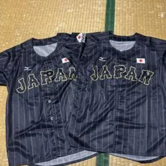 329 BTS ARIRANG S/S Jersey ジン JIN - メルカリ