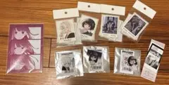 幸色のワンルーム まとめ売り