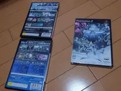 アニメ シティハンター Angel Night PSY·S レコード サイズ - メルカリ