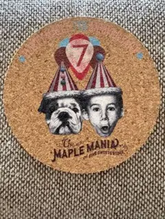 Item thumbnail for item 71b4fe42-7e61-4230-ad44-268ee82ef203