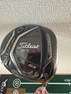Titleist 913F フェアウェイウッド 7番21度 - メルカリ