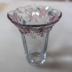 Item thumbnail for item d5405dab-569f-45a2-86f4-e0e43e563f0f