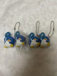 タキシードサムセット