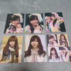 2026年最新】グループ名：AKB48 写真・チェキの人気アイテム - メルカリ