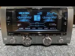 Hughes&Kettner Quantum QT600 Bass Amp - メルカリ