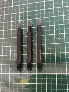 L-style Premium L carbon Shaft 330mmのサムネイル