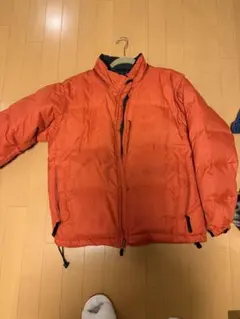 Item thumbnail for item 8e0de08a-8063-4b93-9694-830dd4b2450c