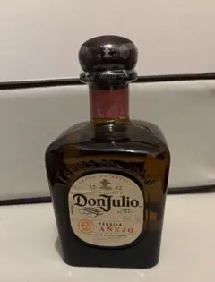 新品未開封　HERRADURA テキーラ　メキシコ 新品未開封 HERRADURA テキーラ メキシコ - メルカリ