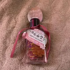 bright flower ハンドソープ 122ml