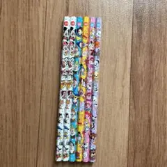 Item thumbnail for item 6e959700-1a30-44cb-99a0-e8ae044f97ed