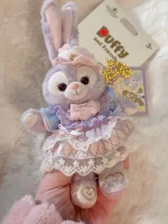 Item thumbnail for item 29e171be-25b6-46ff-bae5-8f6fc74a9cfc