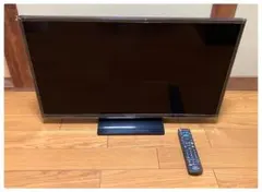 2026年最新】TH-32E300の人気アイテム - メルカリ
