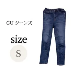 Item thumbnail for item d21bf035-b90b-4cd8-afa0-19169222edd9