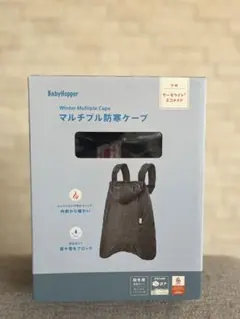 Item thumbnail for item 2f3202ac-d96f-44f3-8041-d721d73ae5dd