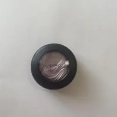 MAC エクストラディメンションアイシャドウ　スモーキーモーヴ